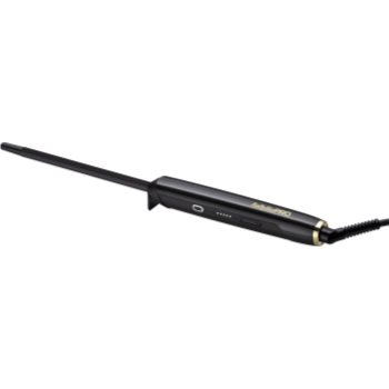 BaByliss PRO Hi-Performance BAB2489E ondulator pentru par