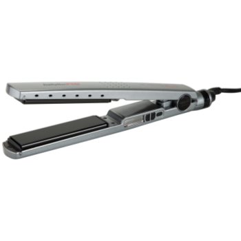 BaByliss PRO Straighteners Ep Technology 5.0 2091E placa de intins parul - 1 | YEO