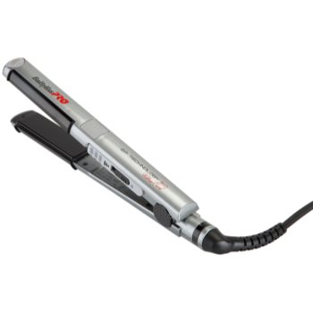 BaByliss PRO Straighteners Ep Technology 5.0 Ultra Culr 2071EPE placa de intins parul - 1 | YEO