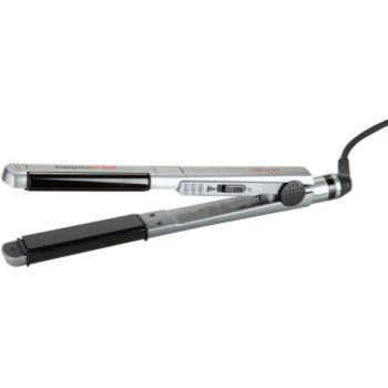 BaByliss PRO Straighteners Ep Technology 5.0 Ultra Culr 2071EPE placa de intins parul BaByliss PRO