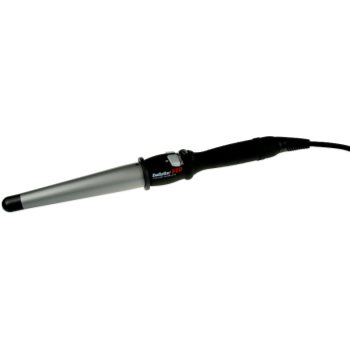 BaByliss PRO Curling Iron 2281TTE ondulator pentru par - 1 | YEO