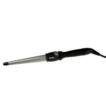 BaByliss PRO Curling Iron 2280TTE ondulator conic - 1 | YEO