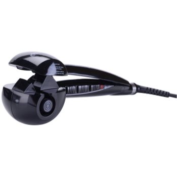 BaByliss PRO Curling Iron MiraCurl 2665E ondulator de păr automat pentru păr Babyliss Pro imagine noua