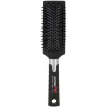 BaByliss PRO Brush Collection Professional Tools perie pentru păr de lungime scurtă și medie