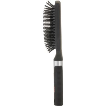 BaByliss PRO Brush Collection Professional Tools perie pentru păr lung - 1 | YEO