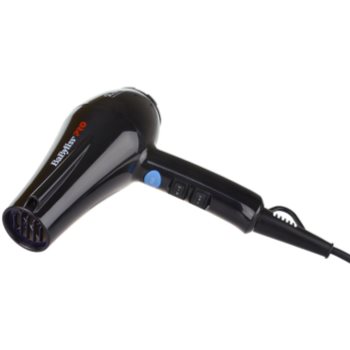 BaByliss PRO Dryers SL Ionic 1 5586GE uscator de par glossy - 1 | YEO