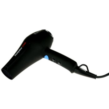 BaByliss PRO Dryers SL ionic BAB5586E uscator de par mat - 1 | YEO