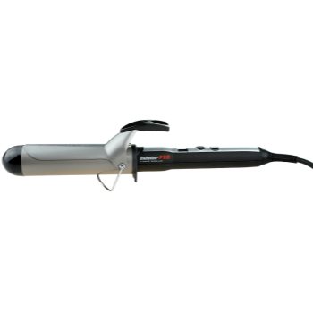 BaByliss PRO Curling Iron 2275TTE ondulator pentru par - 1 | YEO