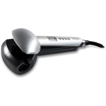 BaByliss Curl Secret Optimum C1600E ondulator de păr automat pentru păr accesorii