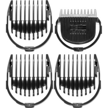 BaByliss For Men Face & Beard MT725E Aparat de tuns și ras - 1 | YEO