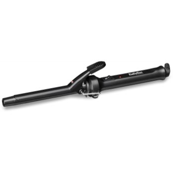 Babyliss defined curls c271e ondulator pentru par