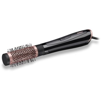 BaByliss Perfect Finish AS126E airstyler accesorii imagine noua