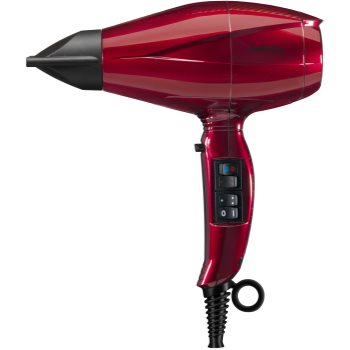 BaByliss Veloce 6750DE uscator de par