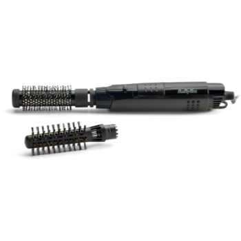 BaByliss AS86E airstyler