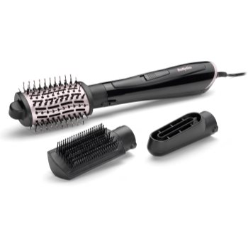 BaByliss AS128E airstyler cu extensii interschimbabile