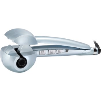 BaByliss C1700E Bigudiuri