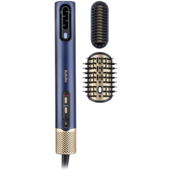 BaByliss Air Wand AS6550E airstyler