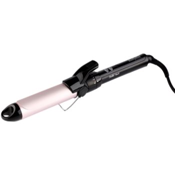 BaByliss Curlers Pro 180 C332E ondulator pentru par - 1 | YEO