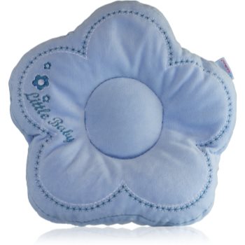 Babymatex Flor Pillow pernuță pentru bebeluși