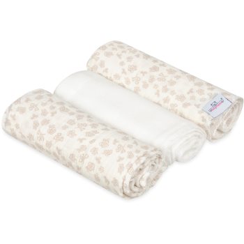 Babymatex Muslin Design scutec