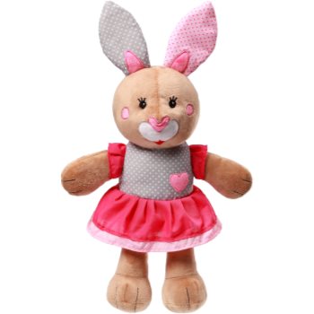 BabyOno Have Fun Cuddly Toy jucărie de pluș pentru copii Online Ieftin BabyOno