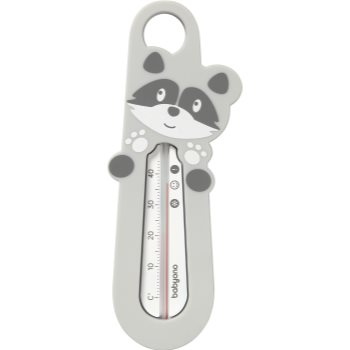 BabyOno Thermometer termometru pentru baie