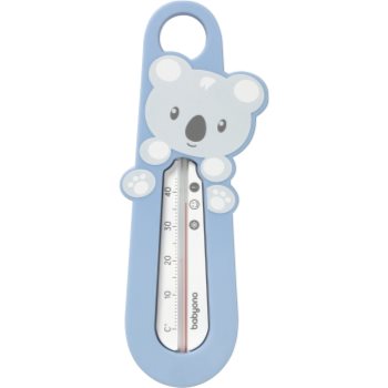 BabyOno Thermometer termometru pentru baie BabyOno