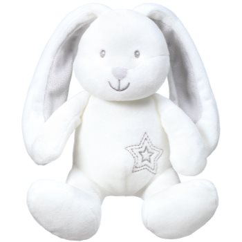 Babyono have fun cuddly toy jucărie de pluș pentru copii