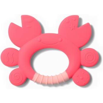 Babyono toy jucărie pentru dentiție pentru copii
