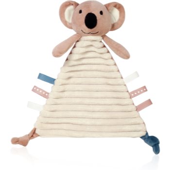 BabyOno Toy Koala Charlie jucărie de pluș