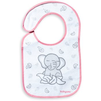 BabyOno Be Active Flavour Explorer bavetica image15