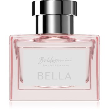 Baldessarini Bella Eau de Parfum pentru femei