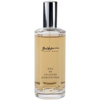 Baldessarini Baldessarini Concentree eau de cologne pentru bărbați Parfumuri 2023-09-25