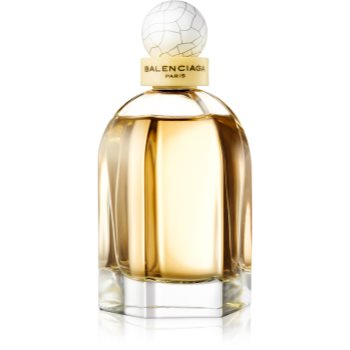 Balenciaga Balenciaga Paris eau de parfum pentru femei