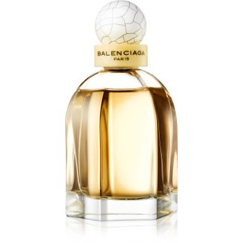 Balenciaga Balenciaga Paris eau de parfum pentru femei