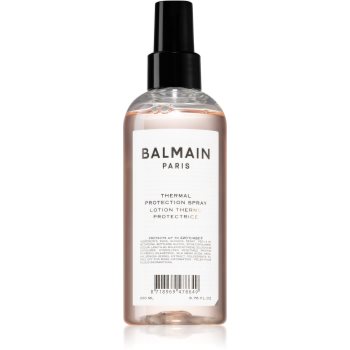 Balmain Hair Couture Thermal Protection spray pentru modelarea termica a parului