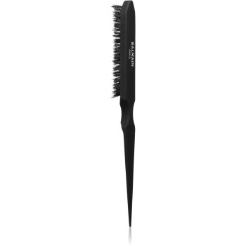 Balmain Hair Couture Hair Backcomb Brush perie de par