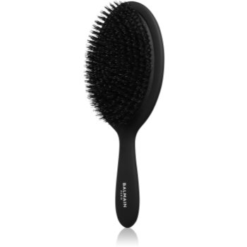 Balmain Hair Couture Spa Brush perie de par