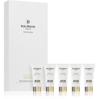 Balmain Hair Couture Enriching Hair Treatment tratament