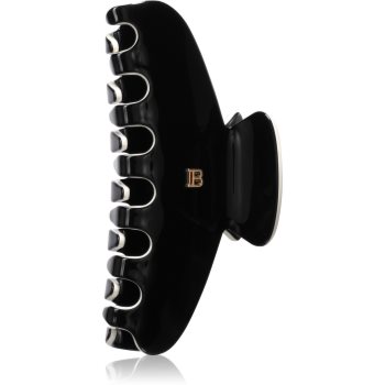 Balmain Hair Couture Cellulose Acetate clamă de păr