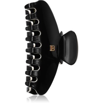 Balmain Hair Couture Cellulose Acetate clama de par