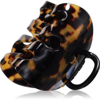 Balmain Hair Couture Cellulose Acetate clamă de păr