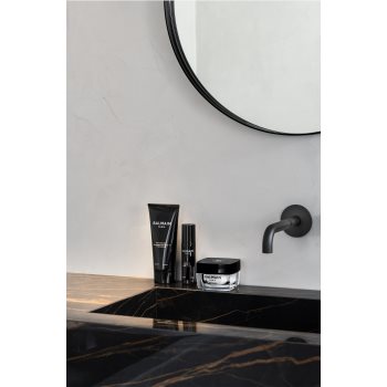 Balmain Hair Couture Moisturizing Shampoo sampon hidratant - imagine 2