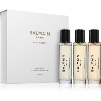 Balmain Hair Couture 1974 parfum pentru păr pentru bărbați