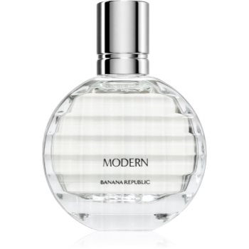Banana Republic Modern Eau de Parfum pentru femei
