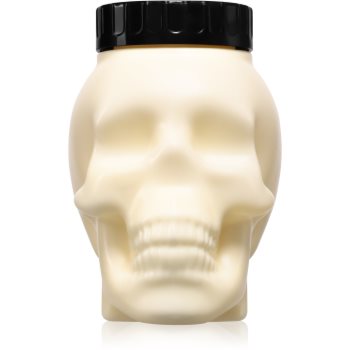BANDIDO Hairstyling Powder pudra pentru styling pentru păr cu volum - Sellmag.ro