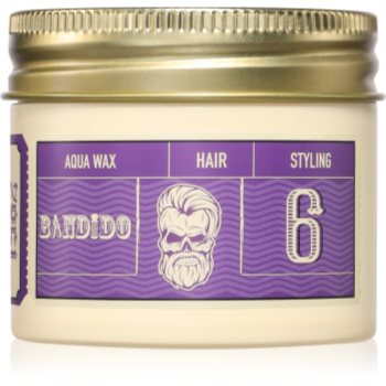 BANDIDO Styling 6 ceara pentru styling BANDIDO Styling 6 ceara pentru styling - Sellmag.ro
