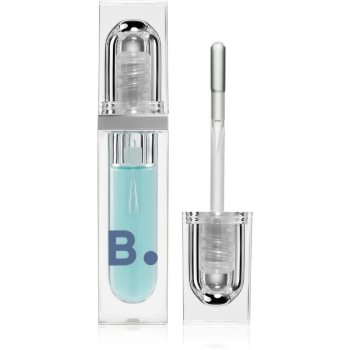 Banila Co. Volume Lip Plumper luciu de buze rezistent cu efect de crestere