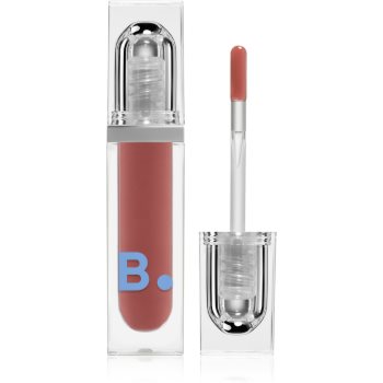 Banila Co. Volume Lip Plumper luciu de buze rezistent cu efect de crestere