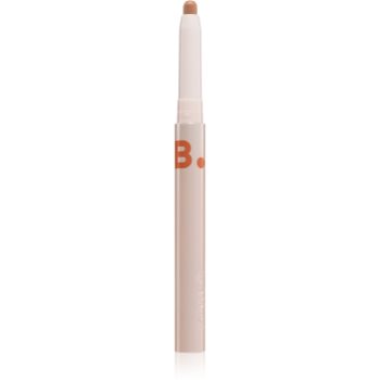Banila Co. Smudging Lip Pencil ruj și creion pentru conturul buzelor